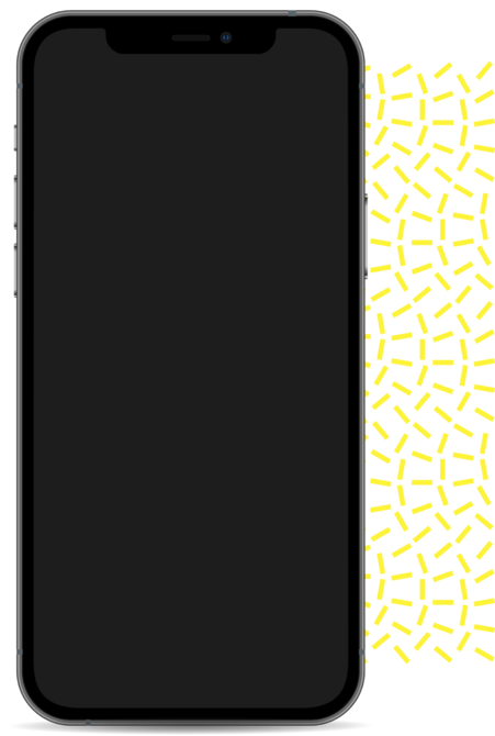 EduCare Phone Calculator